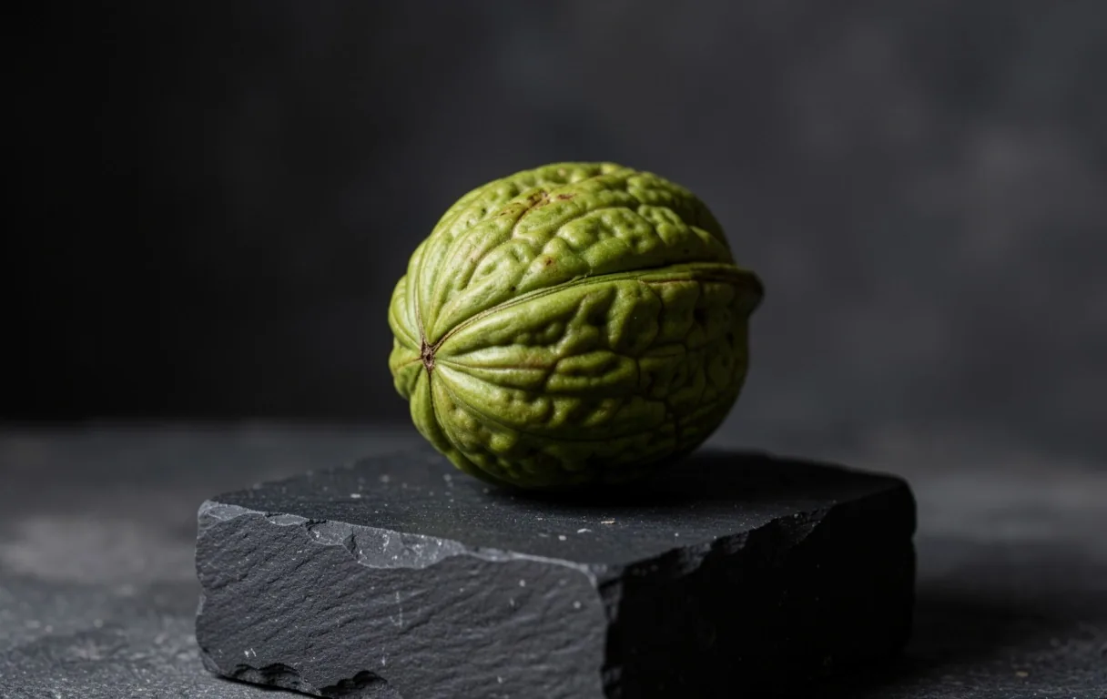 Ventre Design Botanical Specimen