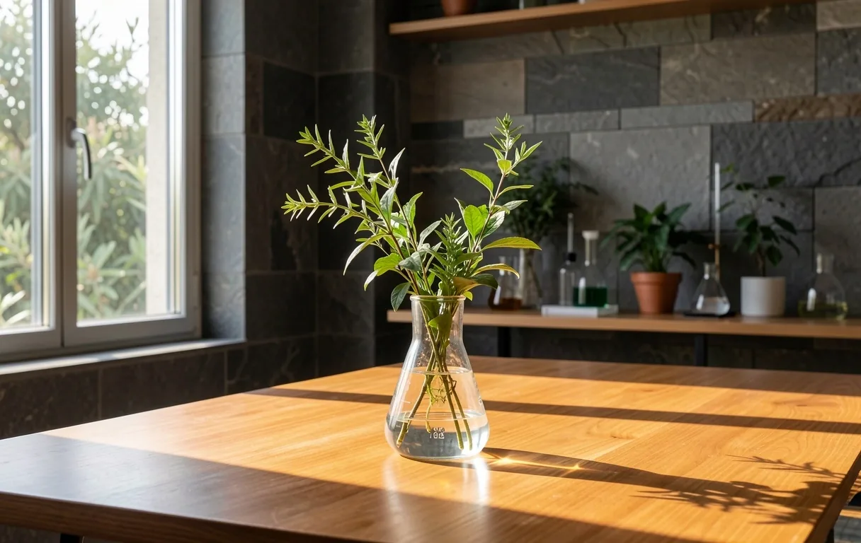 Sede de Ventre Design en Madrid